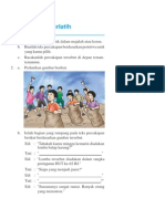 45bab 3 Peristiwa Di Sekitar Kita PDF