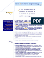 5-pilotage_processus.pdf