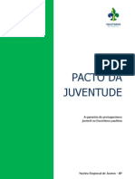 Pacto Da Juventude