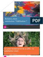 Relation_Client___Satisfaction__Fidelisation_.pdf