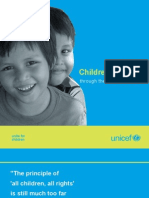 Unicef ChildrensRights