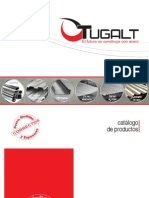 Catalogo Tugalt