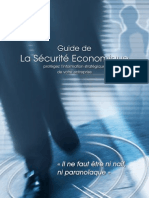 guide_de_la_securite_economique.pdf