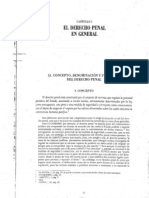 Cury1 PDF