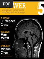Download  The Tower Undergraduate Research Journal Volume V by The Tower Undergraduate Research Journal SN132651493 doc pdf