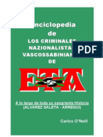 Enciclopedia de Eta. Alva-Arr Final