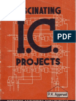 Fascinating I.C Projects.pdf