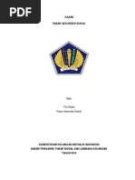 Download Kajian Pasar Sekunder Sukuk by Sulistyo Ariwibowo SN132654157 doc pdf