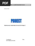 Download TORTURILE PE BAZ DE FRIC by Richard Johnson SN132657970 doc pdf