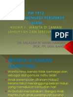 Slide minggu ke-2.ppt