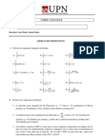 U1 s4 Integral Definida