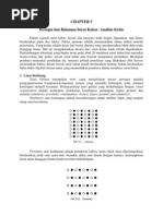 Download Teori Gestalt by Triana Prahasti SN132658624 doc pdf