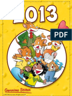 Calendario2013_Stilton.pdf