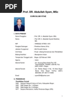 Download Tenaga Ahli I-gist by Lukmanul Hakim SN132658937 doc pdf