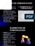 4-tecnicasdecomunicacion-090813215842-phpapp02