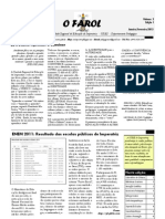 Jornal Urei