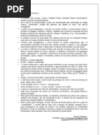 8.-Poesia e Prosa Literaria Por Donofrio