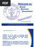 Download rbp_FINAL by eagleace SN13266368 doc pdf