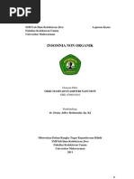 Download case insomniadocx by aldyangri SN132665080 doc pdf
