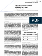 SriLanka's procuremet arrangement.pdf