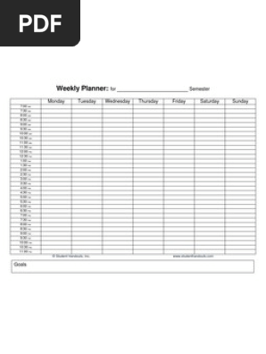 weekly-hourly-planner