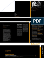 Technical Data Book PDF Ro