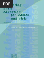 Download Ethiopian Education by hundee SN13267433 doc pdf