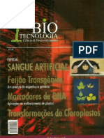 104891240-biotecnologia