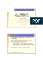 Gestion de Proceso de Software_Parte2