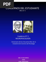 Download CUADERNOS DEL ESTUDIANTE N3 by frenquelli SN13268050 doc pdf