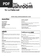 Canteen management system project report pdf picture