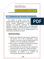 Cribado.pdf