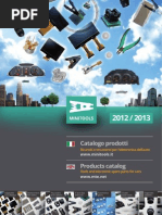 Download Minitools It by Hlias Alafogiannis SN132681866 doc pdf