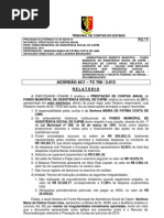 02918_12_Decisao_mquerino_AC1-TC.pdf