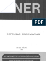 defensas_rodoviarias