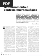 10-17 microbiologia