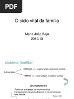 Fam_FCCSE_o Ciclo Vital_12-13 - Copia