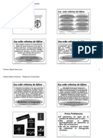 Clase 04 - Satanismo Bn