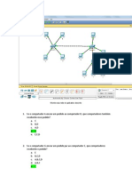 6 Equipamentos Ativos PKT.docx