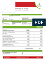 Informe PDF