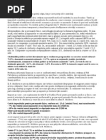 FISC.MD