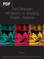 Edinburgh Introduction PDF