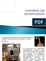 controldeinventarios-100308112750-phpapp01