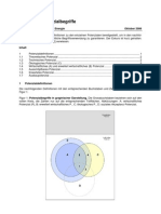 0Piot_Potenzialdefinitionen_v3