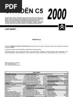 Bytom Katalog 2018 | PDF
