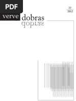 verve22-dobras