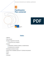 Plan Comercial PDF