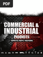 Download 2013 Auto Sense Catalogue by GregGGH SN132701429 doc pdf