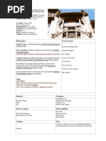 Aries 2008  PDF  Freemasonry  Masonic Lodge