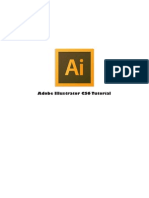 Adobe Ilustrator Tutorial